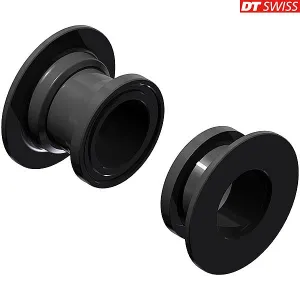 Адаптер втулки DT SWISS TC KIT 110/15 BM 1200 XRC 1200 2024+