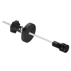 Держатель съёмников кареток IceToolz 11T1