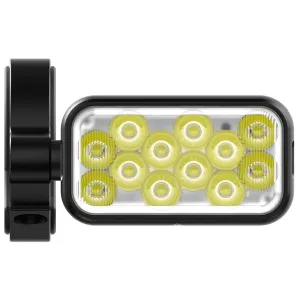 Фара Knog Blinder E 1800