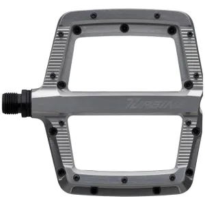 Педали Race Face PEDAL, 2026, TURBINE, AM