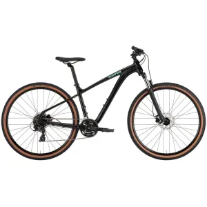 Велосипед міський Kona Splice 28" 2024 (Black)