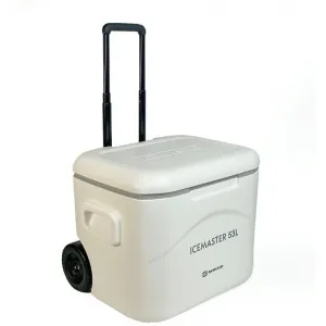 Термобокс BaseCamp Ice Master  Термобокс BaseCamp Ice Master