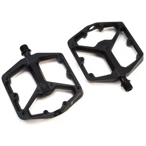 Педали Crankbrothers STAMP 2 