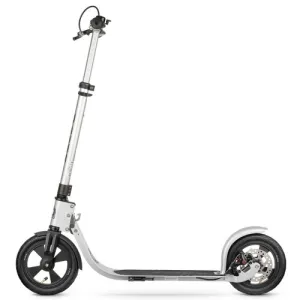 Самокат BLADE Sport Air Cross Disk 230/230 mm