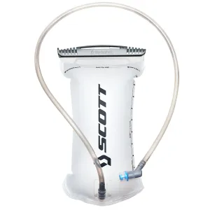 Питьевая система SCOTT ELITE 2.0L