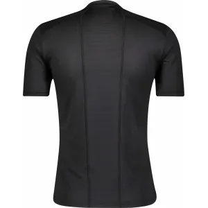 Майка нательная SCOTT UNDERWEAR Windstopper 