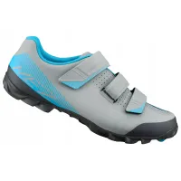 Обувь с липучками