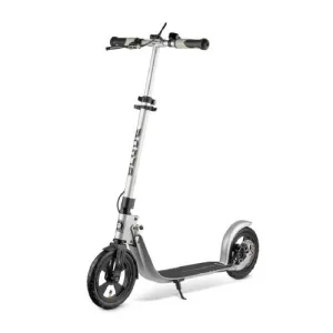 Самокат BLADE Sport Air Cross Disk 230/230 mm