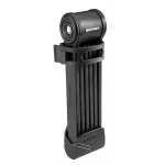 Велозамок складной KRYPTONITE KEEPER 510