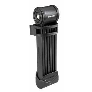 Велозамок складаний KRYPTONITE KEEPER 510