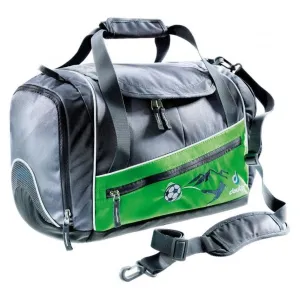 Дорожные сумки и Чемоданы без колес