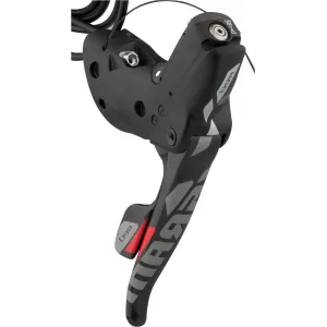 Ручка дуал SRAM RIVAL22 HR LEVER EXCHANGE REAR
