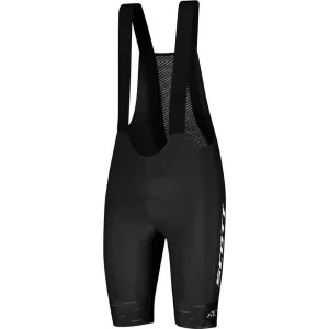 Велотрусы SCOTT ENDURANCE + чёрный