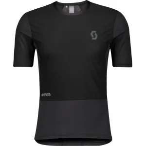 Майка нательная SCOTT UNDERWEAR Windstopper 