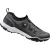 Велообувь SHIMANO EX700 черный, разм. EU46