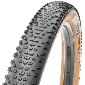 Покрышка MAXXIS REKON RACE 27.5x2.25 TPI 60 Wire TANWALL