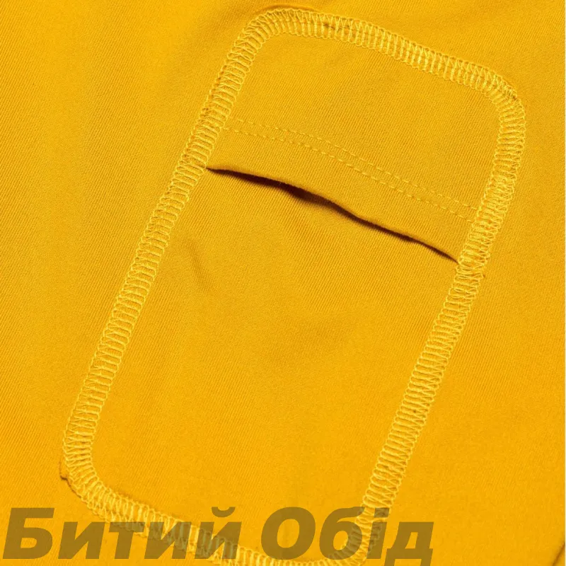 Джерсі TLD RUCKUS LS RIDE TEE; EYEZ [SAFRON] 