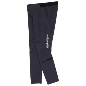 Штаны TLD SKYLINE SUPERLYTE PANT; MONO [CARBON] 