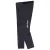 Штаны TLD SKYLINE SUPERLYTE PANT; MONO [CARBON] 32