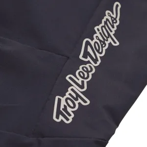 Штаны TLD SKYLINE SUPERLYTE PANT; MONO [CARBON] 