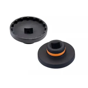 Знімач каретки Ice Toolz для FSA® MegaEvo® Wheels Manufacturing™ T47 & PF30 (Ø52.2mm-16 пазів)