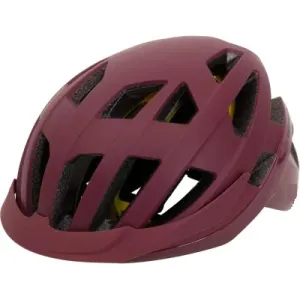 Шлем Cannondale Junction MiPS 