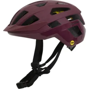 Шлем Cannondale Junction MiPS 