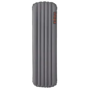 Коврик надувной Rab Stratosphere 5.5 Graphene