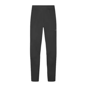 Штаны Rab Downpour Pants (Black, (Regular))