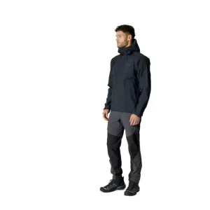Куртка Rab Firewall Jacket 