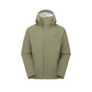 Куртка Rab Firewall Jacket 