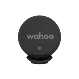 Датчик скорости WAHOO Trackr Speed - WFTRACKRSPD1