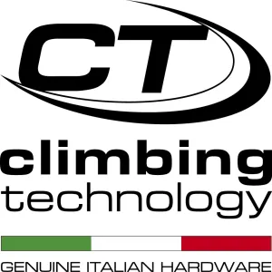 Секции для треккинговых палок 2 шт Climbing Technology Active Trek Replacement Section 