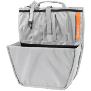 Органайзер Ortlieb для сумки Commuter Insert for Panniers 17 л