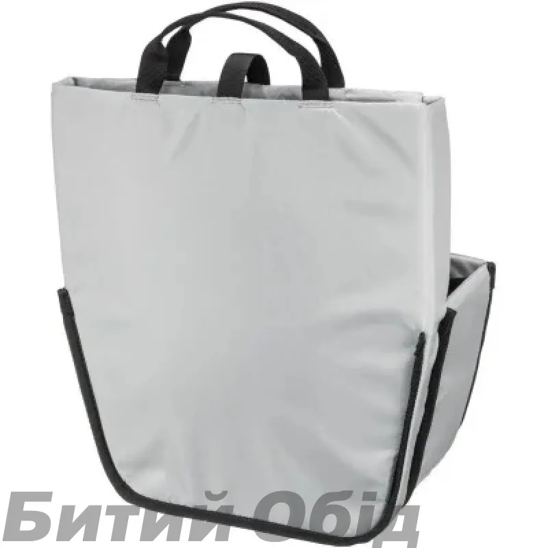 Органайзер Ortlieb для сумки Commuter Insert for Panniers 17 л