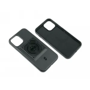 Чохол для смартфона SKS COMPIT Cover iPhone 15