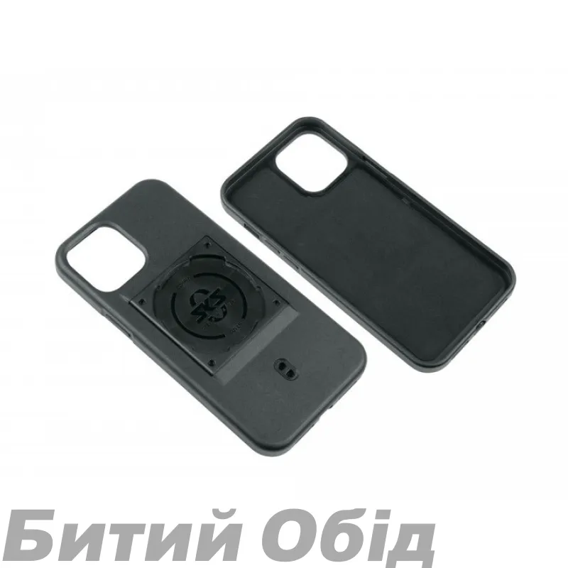 Чохол для смартфона SKS COMPIT Cover iPhone 15