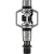 Педалі Crankbrothers EGGBEATER 2, Black