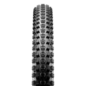 Покрышка MAXXIS CROSSMARK II 26 TPI 60 Wire