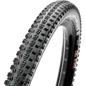 Покришка MAXXIS CROSSMARK II 26 TPI 60 Wire