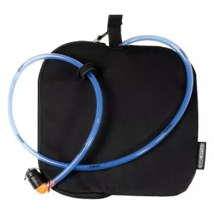 Гидратор ORTLIEB Atrack Hydration-System
