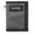 Гаманець DAKINE VERT RAIL WALLET carbon