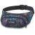 Сумка на пояс DAKINE HIP PACK tropic dream