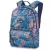 Рюкзак DAKINE METHOD BACKPACK 25L daytripping