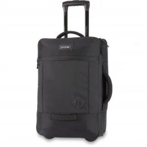 Валіза для ручної поклажі DAKINE 365 CARRY ON ROLLER 40L 