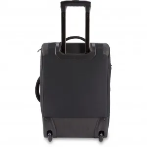 Валіза для ручної поклажі DAKINE 365 CARRY ON ROLLER 40L 