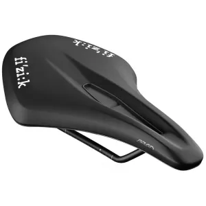 Седло Fizik Terra Argo X5 Gravel,  black