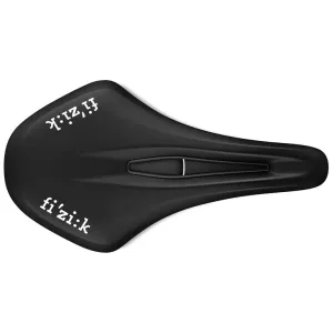 Седло Fizik Terra Argo X5 Gravel,  black