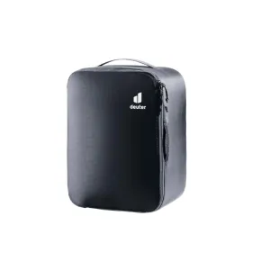 Рюкзак-бокс для камеры DEUTER Camera Box Two цвет 7000 black