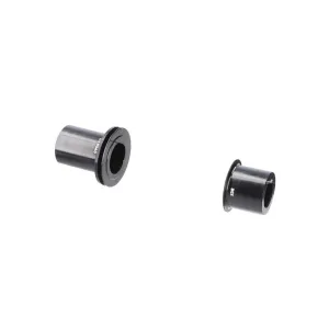 Адаптер втулки DT SWISS RW ADAPT KIT 142/12 B XDR